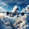 How To Use United Credits