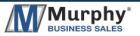 Idaho Business Brokerage