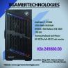 Intel core i7 12400k desktop with 32GB DDR4 RAM