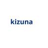 Kizuna: Simplifying In-Home Care for Your Loved Ones