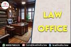 law office | legal service | lead india