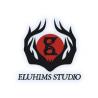 Learn from an Unreal Authorised Instructor at Eluhim Studios.