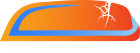 Lifetime Auto Glass
