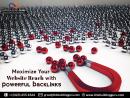 Looking for a Link Building Agency?