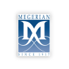 Megerian Rugs & Carpet Cleaning