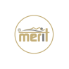 Merit Sleep Ltd ( Onn Studio by Merit Home)