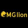 MGlionBook: Best Online Cricket Betting ID Provider in India