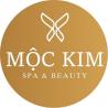 Moc Kim Spa & Beauty