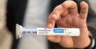 Mounjaro injection online