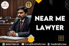 near me lawyer | Lead india | legal services