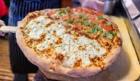Pizza Place Vacaville
