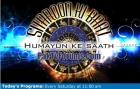 powerful Astrology spells which can change your life completely