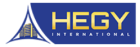 Premium Cleaning Services in Doha for Homes and Businesses