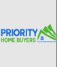 Priority Home Buyers | Sell My House Fast for Cash Santa Cruz