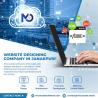 Professional Website Designing Company in Janakpuri | +91-888-258-1143