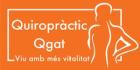 Quiropractic Qgat