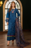 Rang Jah | Shop Pakistani Dresses online in UK and USA