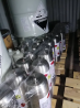 Red Liquid Mercury for Sale at Roteschemies – Shop Now!