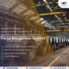 Reinforce Security and Optimize Operations in the Steel Industry with ThirdEye AI’s Facial Recogni