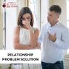 Relationship Problem Solution - Astro K K Shastri