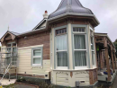 Renovation Services  in Tauranga