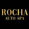 Rocha Auto Spa