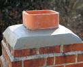 Roof MD LLC
