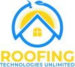 Roofing Technology Unlimited