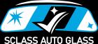 Sclass Auto Glass