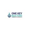 SCO in Gurgaon – One Key Realtors