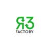 Sell/Buy or Repaire Old and Affordable Pre-owned Electronics Dubai, UAE  | R3 Factory