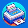 Setup Brother Printer