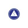 Skischule Tannberg Lech - Exclusive Mountain Guiding Arlberg