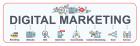 Slashford: Best Digital Marketing Services In Kerala