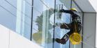 Sparkling Windows: Your Go-To Window Cleaning in Limassol