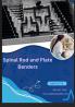 Spinal Rod and Plate Benders: Precision in Orthopedic Surgery