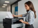 Support Brother Printer