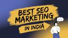 Switch2us: Best SEO Marketing in India