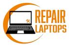 Testing tools  for the Automated Testing process - Jaipur