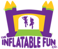 The Inflatable Fun Co.
