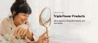 Top 10 Cosmetic Manufacturers in India
