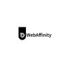 Top GMB SEO Services in Houston, TX | Optimize Your Local Business