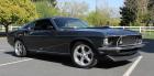 Top-Rated Auto Repair – Best Auto Repair Shop in San Ramon