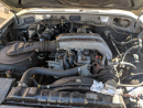 Toyota corolla engine for sale in SA