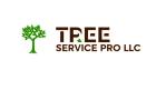 Tree Service Pro LLC