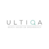 ULTIQA Beach Haven on Broadbeach | Beachfront Accommodation