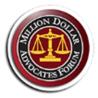 Unidos Legales - Abogados de Accidentes