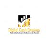 Unlock the Secrets to Passive Income with the Passive Daily Pay Blueprint!