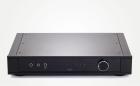 Upgrade Your Audio Experience with the REGA Elex R Stereo