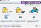 USB Data Recovery Software